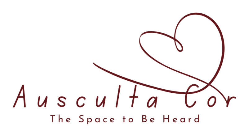 Ausculta Cor